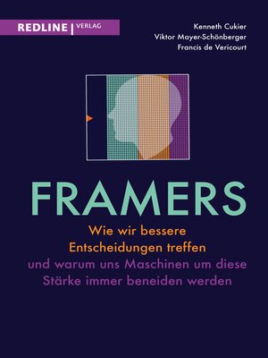cover image of Framers